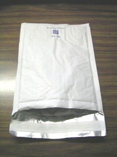 MAILERS